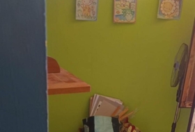 Foto 7
