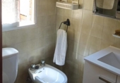 Casa de poble en venda a la España, Montalbán, ref.: TR309368 foto