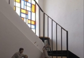 Casa de poble en venda a la España, Montalbán, ref.: TR309368 foto
