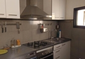 Casa de poble en venda a la España, Montalbán, ref.: TR309368 foto