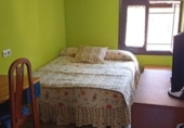 Casa de poble en venda a la España, Montalbán, ref.: TR309368 foto