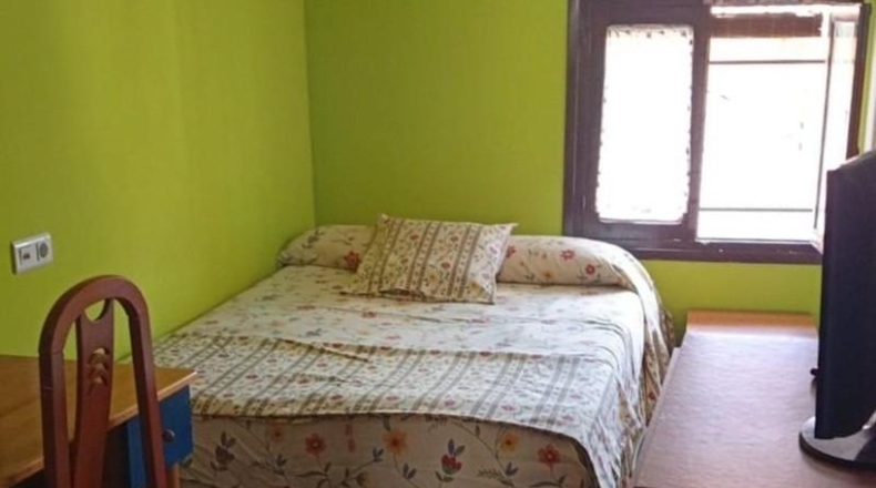Teruel - Montalbán - 143m2