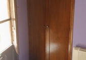 Casa de poble en venda a la España, Montalbán, ref.: TR309368 foto