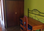 Casa de poble en venda a la España, Montalbán, ref.: TR309368 foto