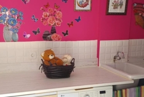 Foto 15