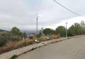 Land suitable for development for sale on España, La Font d'en Carròs, ref: TR313360 photo