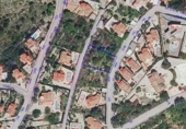 Land suitable for development for sale on España, La Font d'en Carròs, ref: TR313360 photo