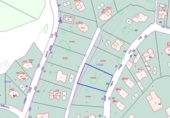 Land suitable for development for sale on España, La Font d'en Carròs, ref: TR313360 photo