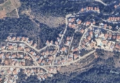 Land suitable for development for sale on España, La Font d'en Carròs, ref: TR313360 photo