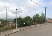 Land suitable for development for sale on España, La Font d'en Carròs, ref: TR312459 photo