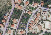 Land suitable for development for sale on España, La Font d'en Carròs, ref: TR312459 photo