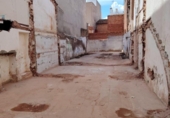 Загородный дом с участком на продажу в городе Vila-real Фото