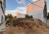 Sòl urbà en venda a la España, Mèrida, ref.: TR315226 foto