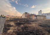 Sòl urbà en venda a la España, Mèrida, ref.: TR315226 foto