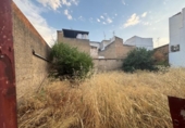 Sòl urbà en venda a la España, Mèrida, ref.: TR315226 foto