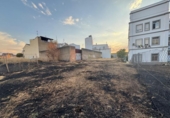 Sòl urbà en venda a la España, Mèrida, ref.: TR315226 foto