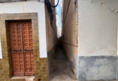 Sòl urbà en venda a la España, Mèrida, ref.: TR315226 foto