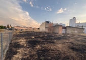 Sòl urbà en venda a la España, Mèrida, ref.: TR315226 foto