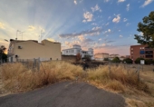 Sòl urbà en venda a la España, Mèrida, ref.: TR315226 foto