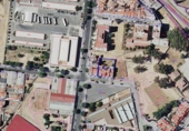 Sòl urbà en venda a la España, Mèrida, ref.: TR315226 foto