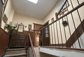 Tudela 91&nbsp;m² 