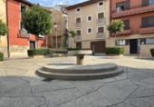 Xalet independent amb terreny en venda a la España, Tudela, ref.: TR320188 foto