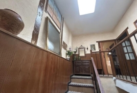 Tudela 91&nbsp;m² 