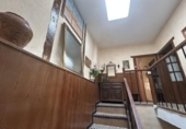 Xalet independent amb terreny en venda a la España, Tudela, ref.: TR320188 foto