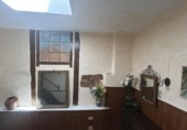 Xalet independent amb terreny en venda a la España, Tudela, ref.: TR320188 foto
