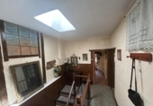 Xalet independent amb terreny en venda a la España, Tudela, ref.: TR320188 foto