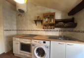 Xalet independent amb terreny en venda a la España, Tudela, ref.: TR320188 foto