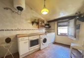 Xalet independent amb terreny en venda a la España, Tudela, ref.: TR320188 foto