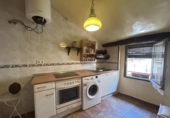 Xalet independent amb terreny en venda a la España, Tudela, ref.: TR320188 foto