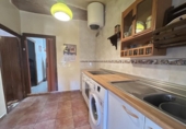 Xalet independent amb terreny en venda a la España, Tudela, ref.: TR320188 foto