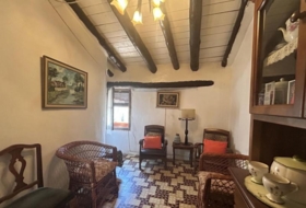 Tudela 91&nbsp;m² 