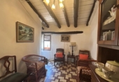 Xalet independent amb terreny en venda a la España, Tudela, ref.: TR320188 foto