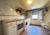 Xalet independent amb terreny en venda a la España, Tudela, ref.: TR320188 foto