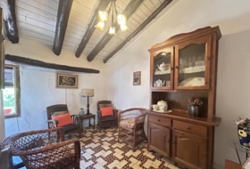 Tudela 91&nbsp;m² 