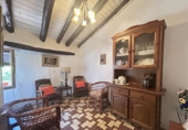 Xalet independent amb terreny en venda a la España, Tudela, ref.: TR320188 foto