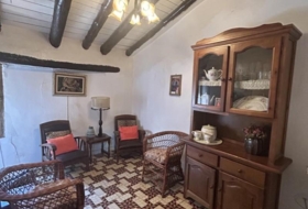 Tudela 91&nbsp;m² 
