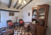 Xalet independent amb terreny en venda a la España, Tudela, ref.: TR320188 foto