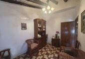 Xalet independent amb terreny en venda a la España, Tudela, ref.: TR320188 foto