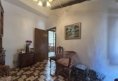 Xalet independent amb terreny en venda a la España, Tudela, ref.: TR320188 foto
