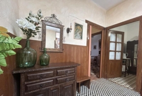 Tudela 91&nbsp;m² 