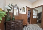 Xalet independent amb terreny en venda a la España, Tudela, ref.: TR320188 foto