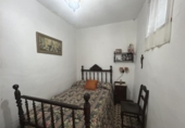Xalet independent amb terreny en venda a la España, Tudela, ref.: TR320188 foto