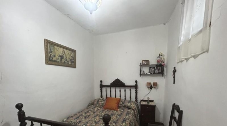 Navarra - Tudela - 91m2
