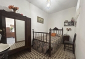 Xalet independent amb terreny en venda a la España, Tudela, ref.: TR320188 foto