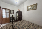 Xalet independent amb terreny en venda a la España, Tudela, ref.: TR320188 foto