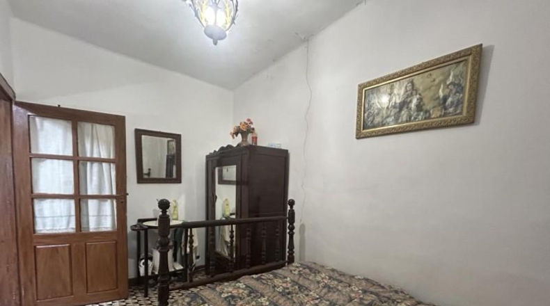 Navarra - Tudela - 91m2
